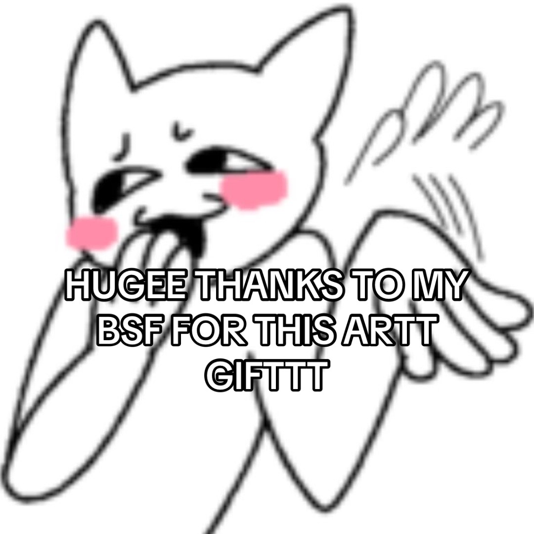 @Tetssy☆🕷️