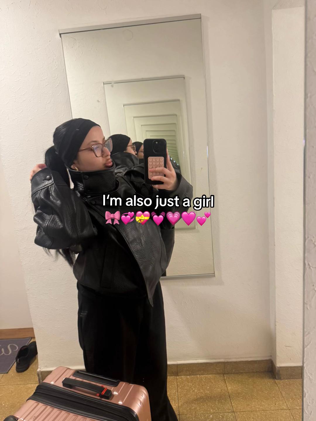 @e