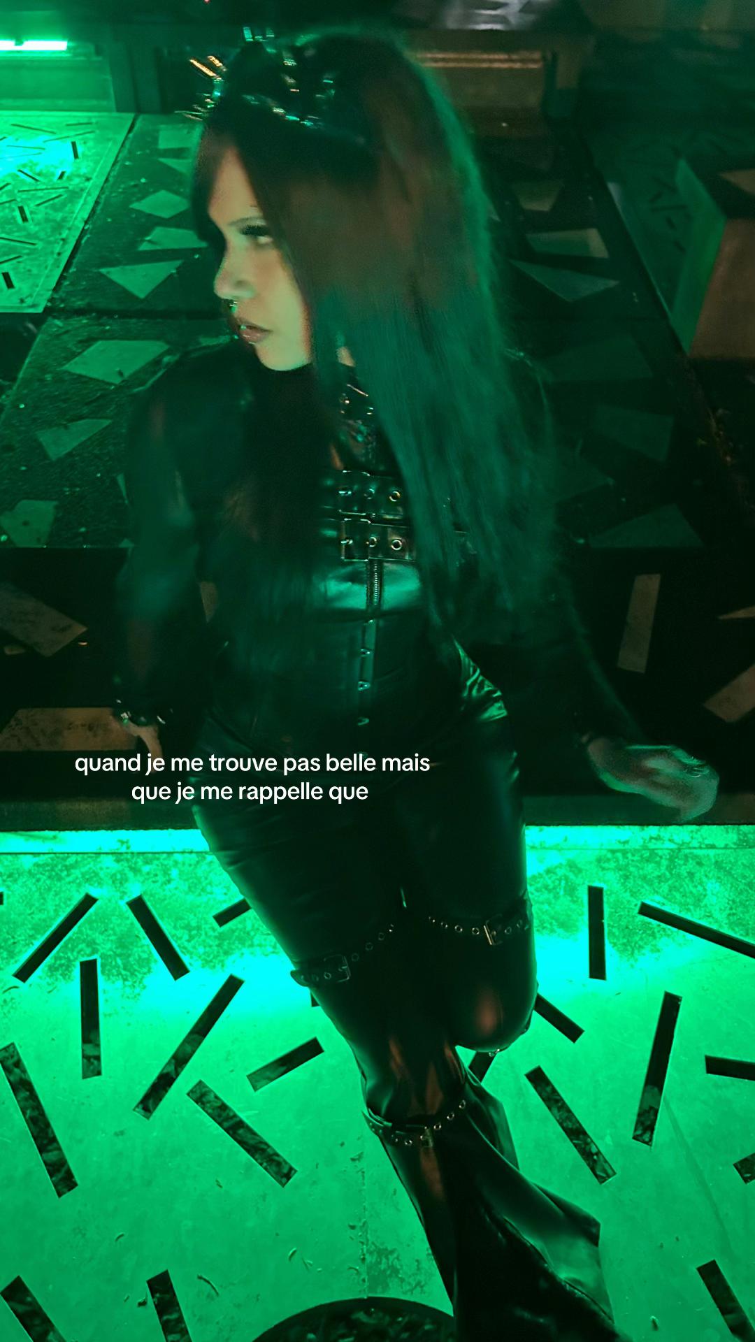 @ๆ