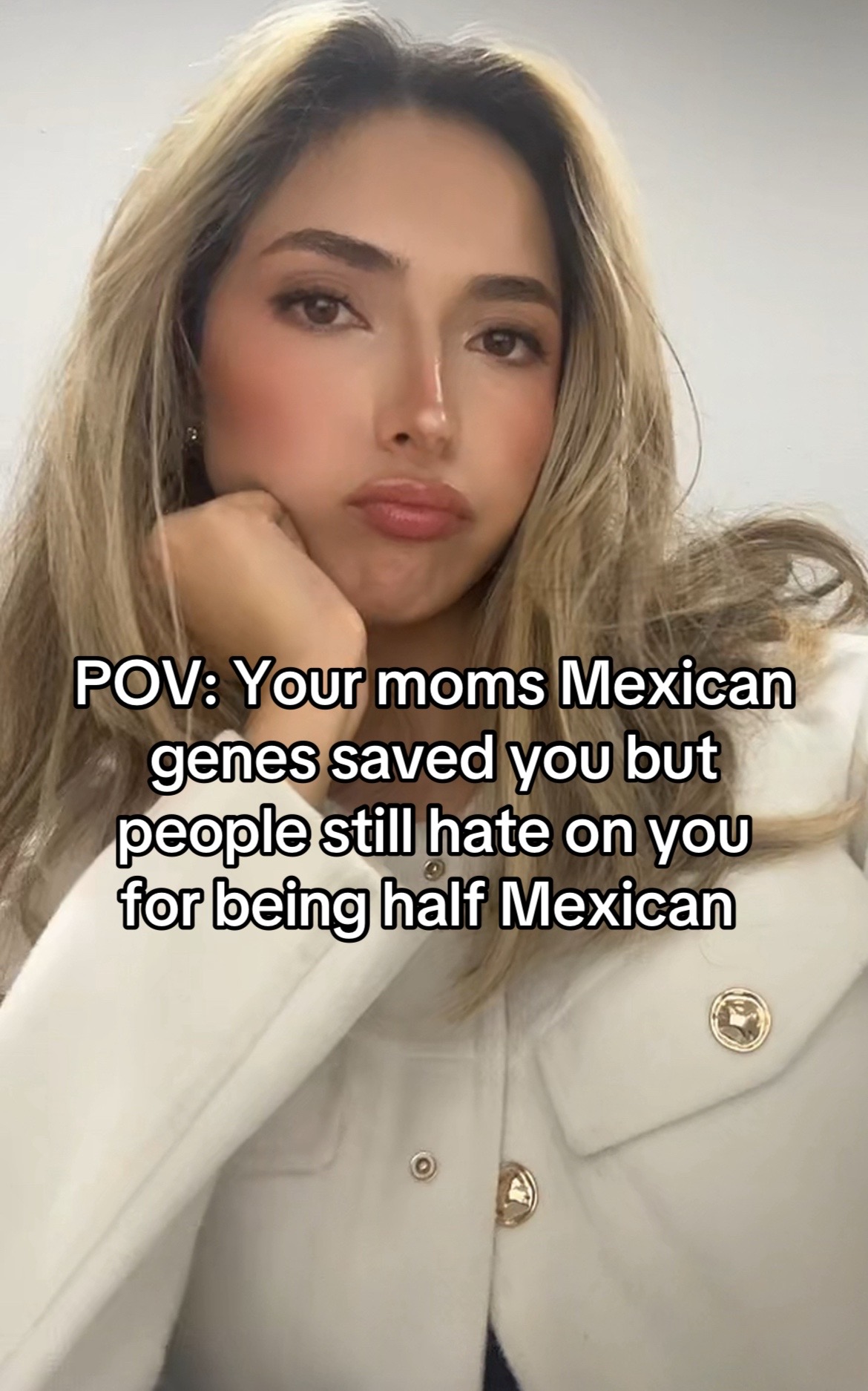@Karina Petrosian