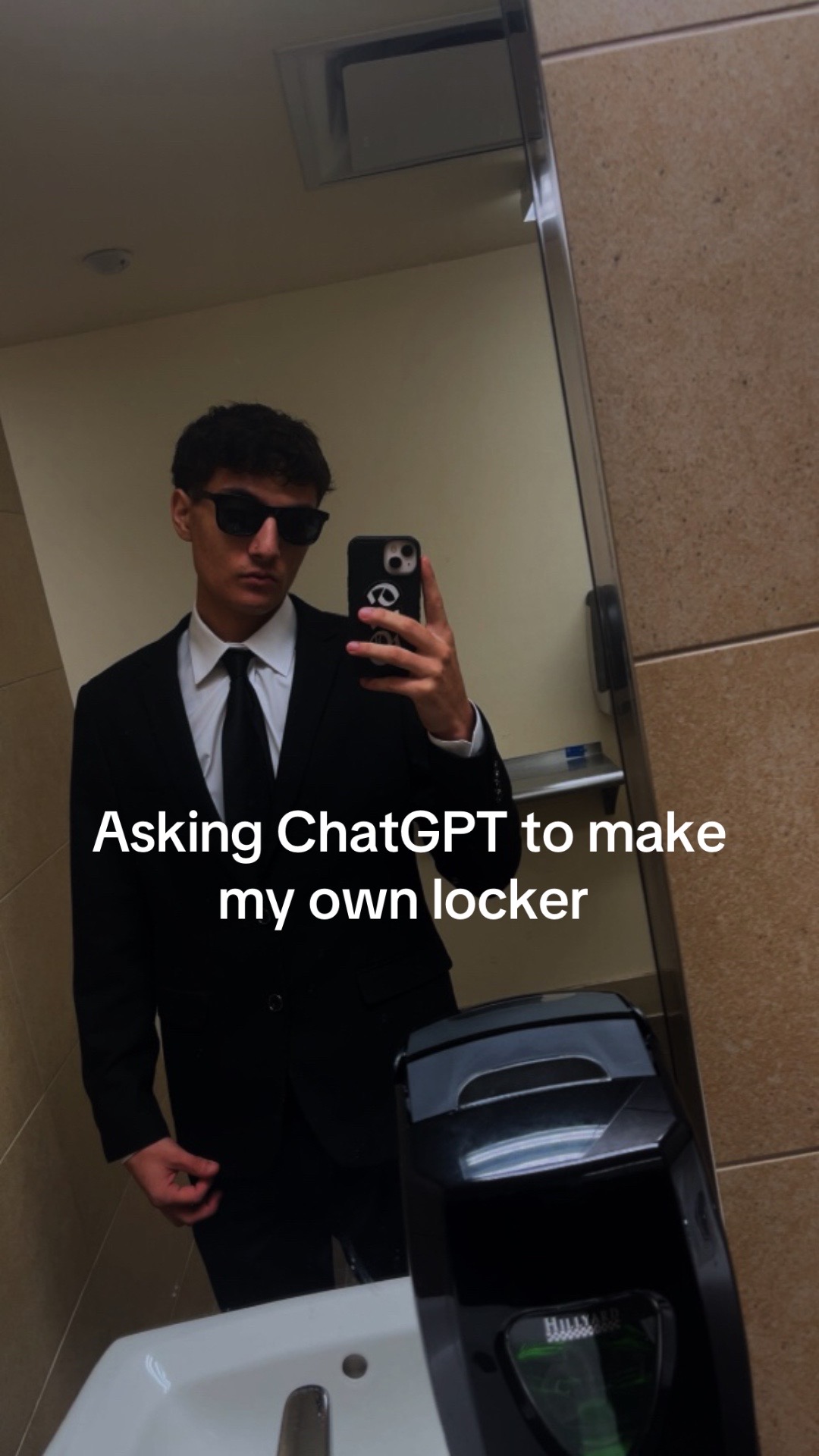 @zayno