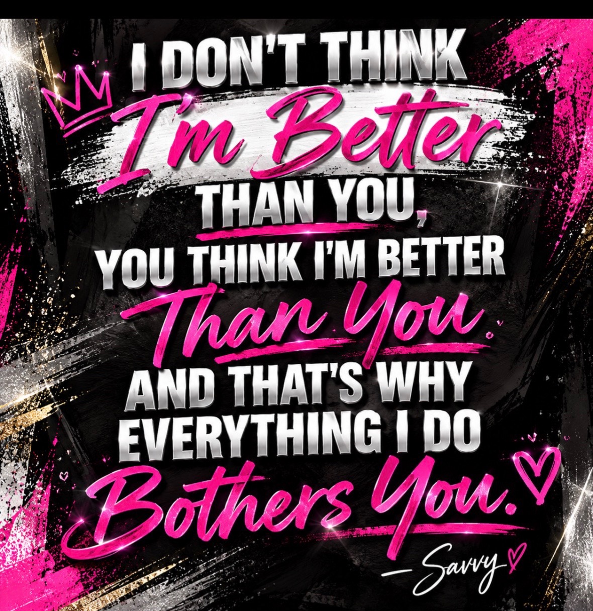 @💕✨𝑺𝑨𝑽𝑽𝒀™✨💕
