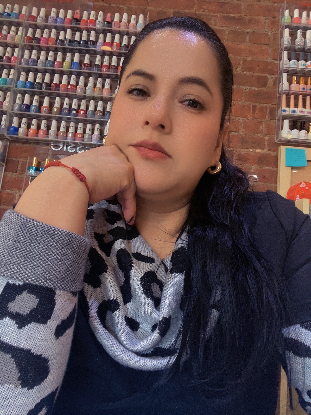 @Tu Flakita 39