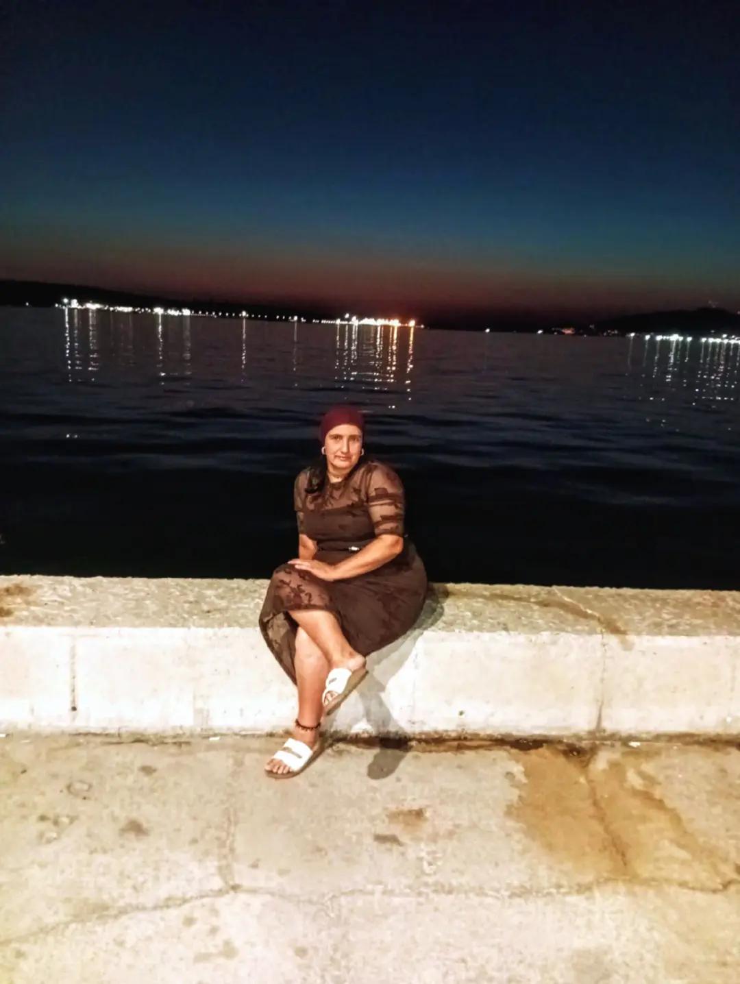 @4545leyla
