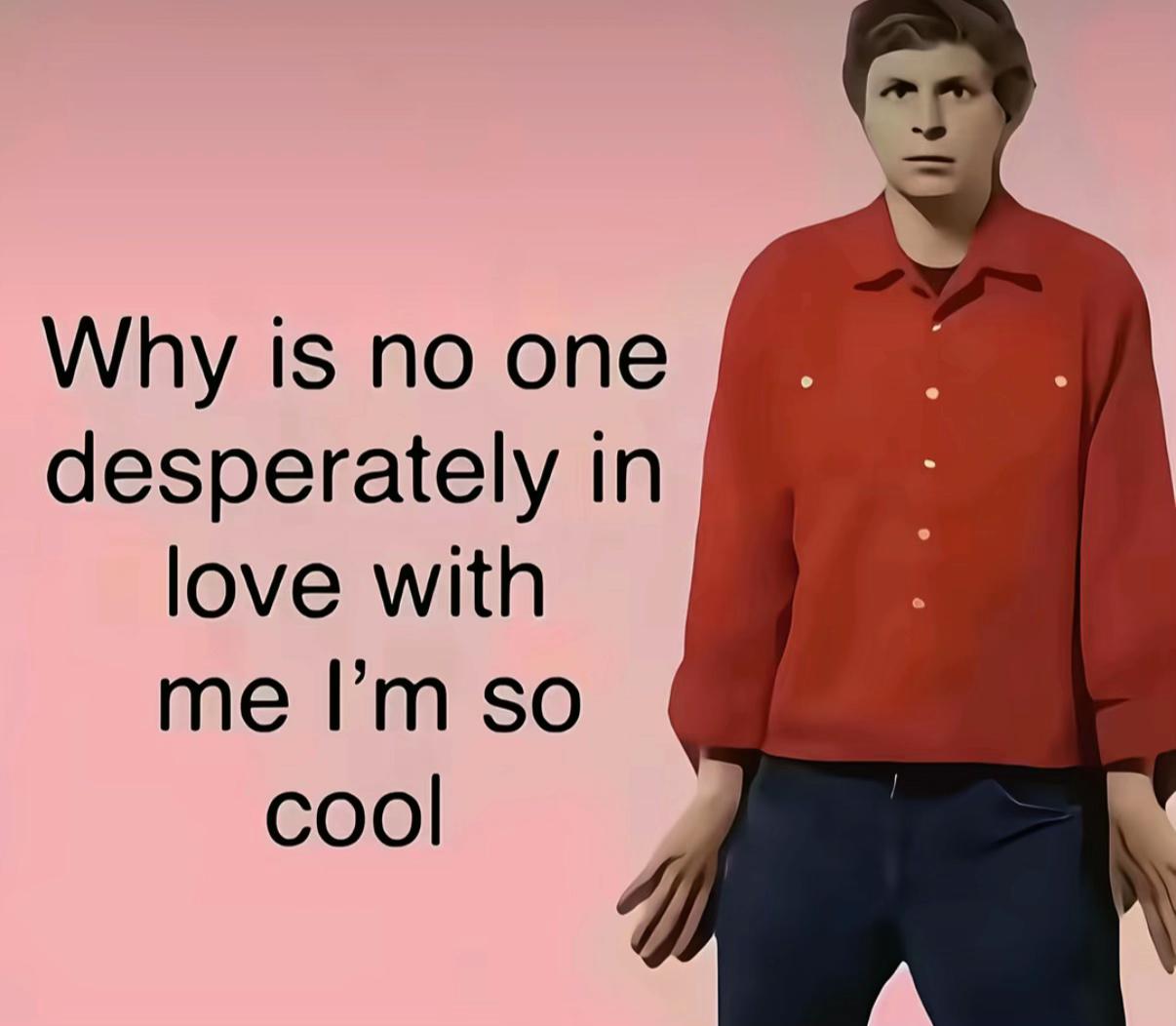 @lol
