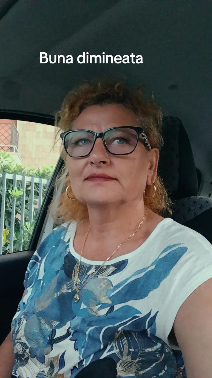 @Rozalina Munteanu