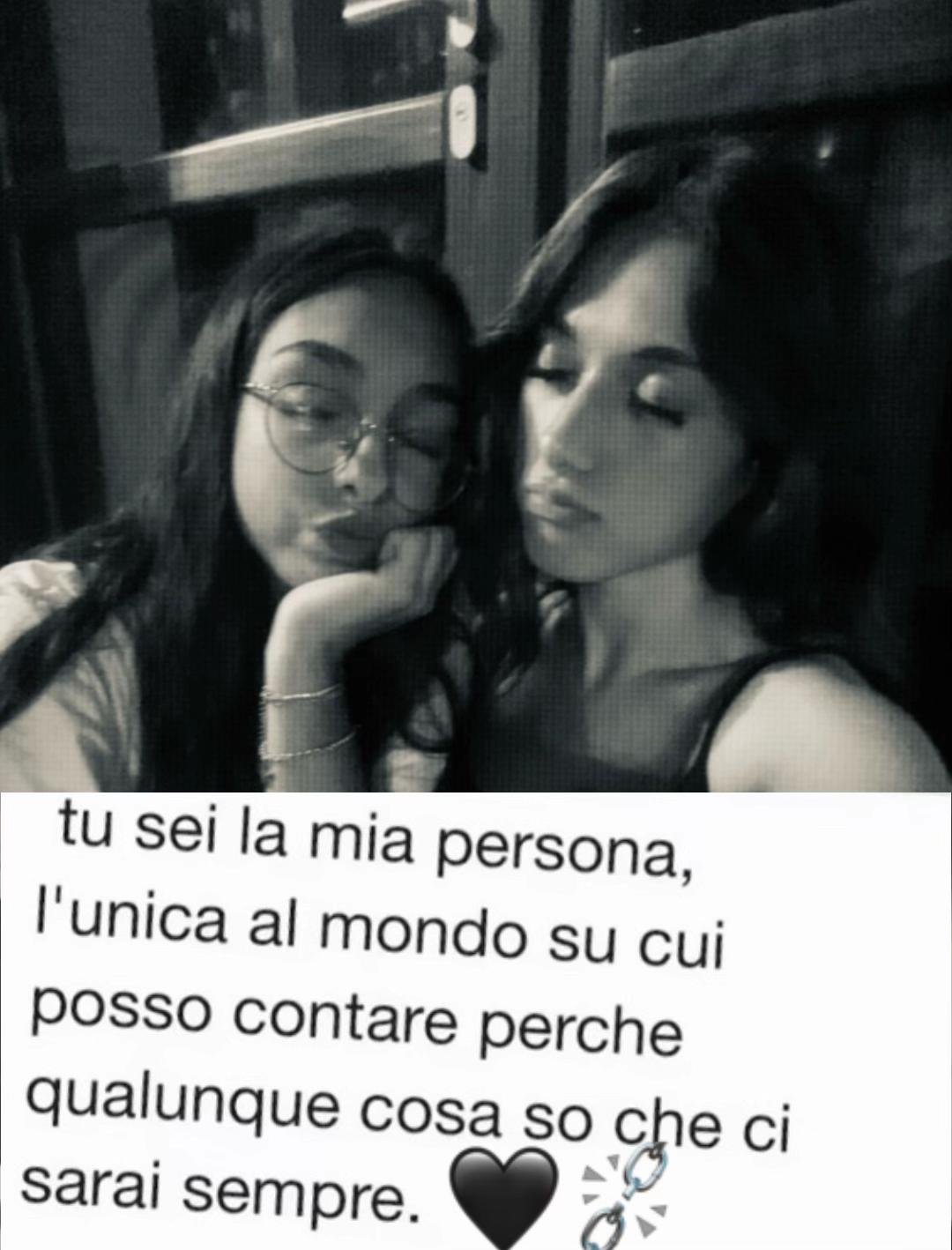 @17