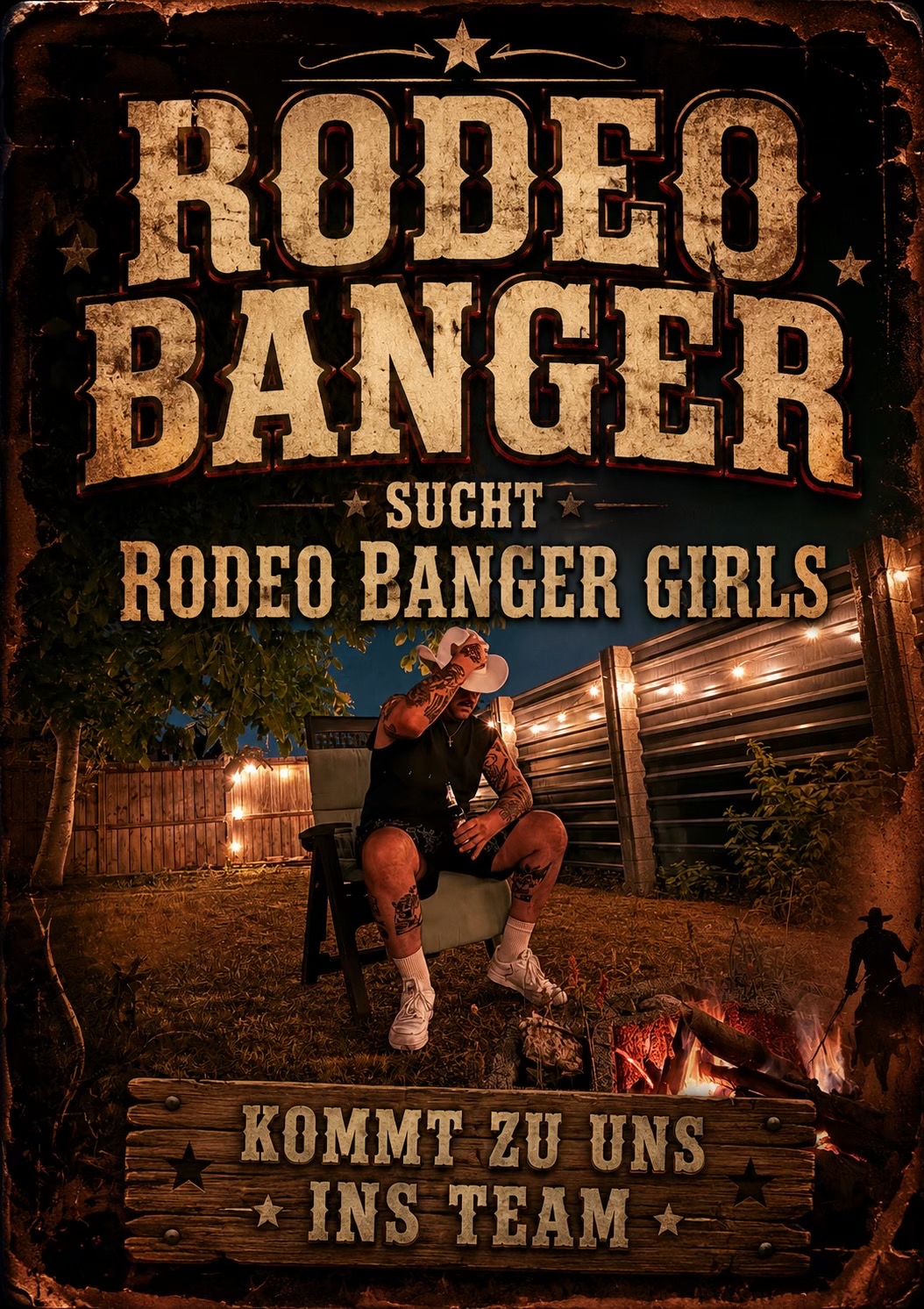 @rodeo🇺🇸banger