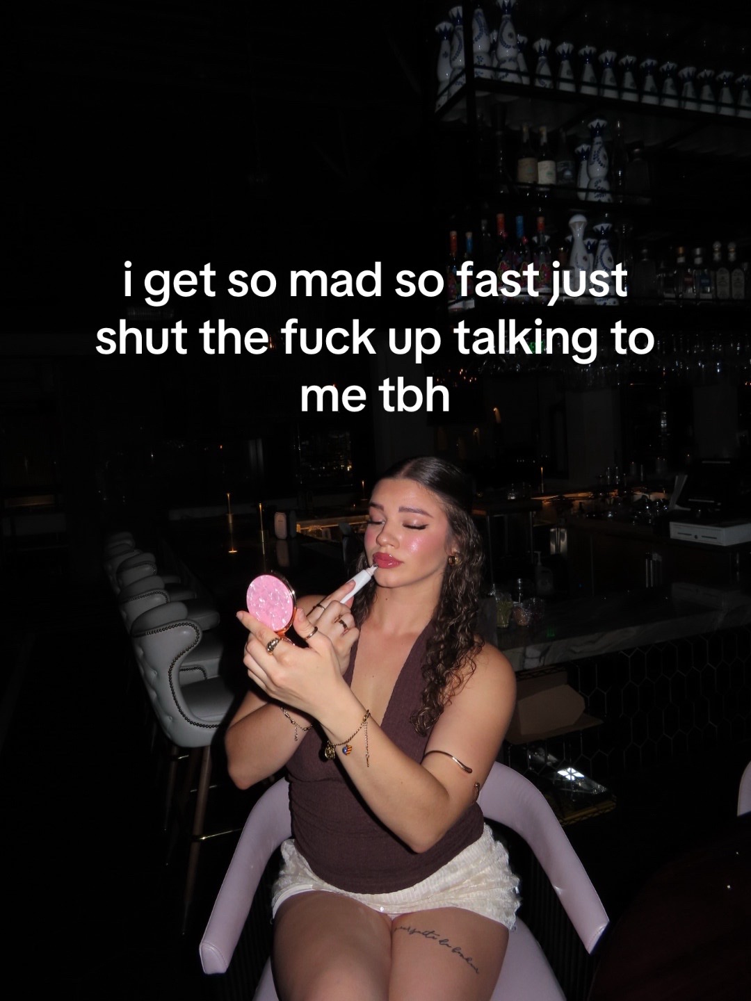 @hennessy