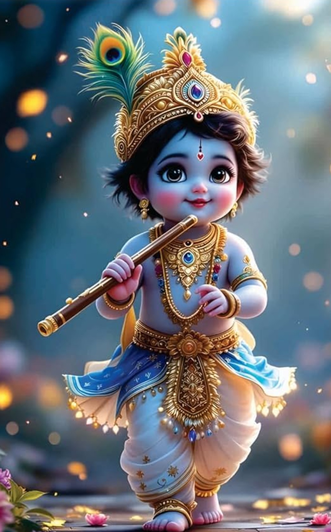 @preity 🕉🇳🇵