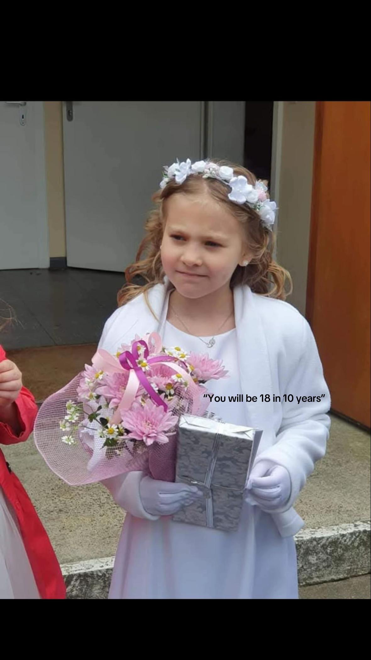 @Dominika