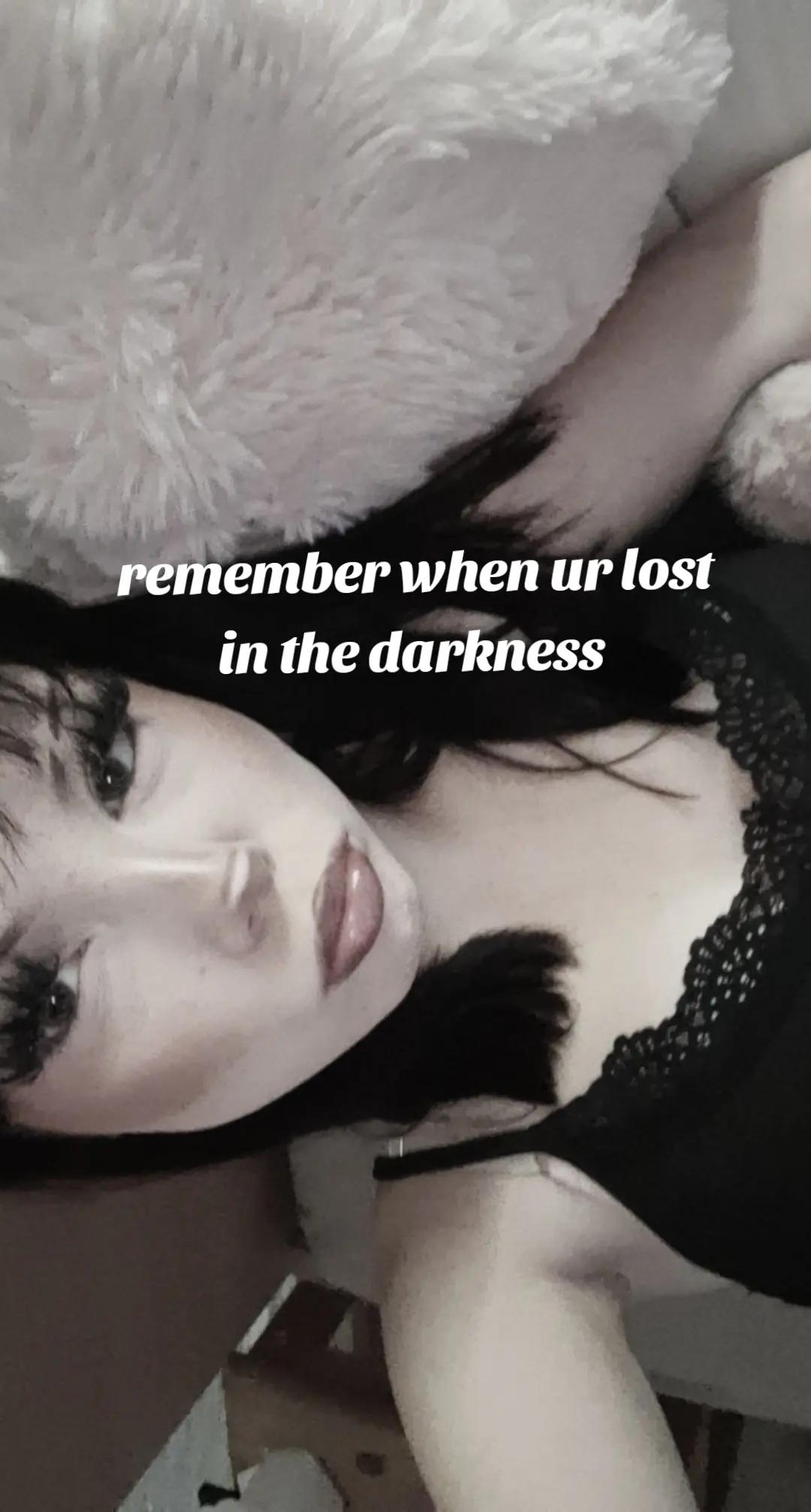 @Marieuahsca 🍃