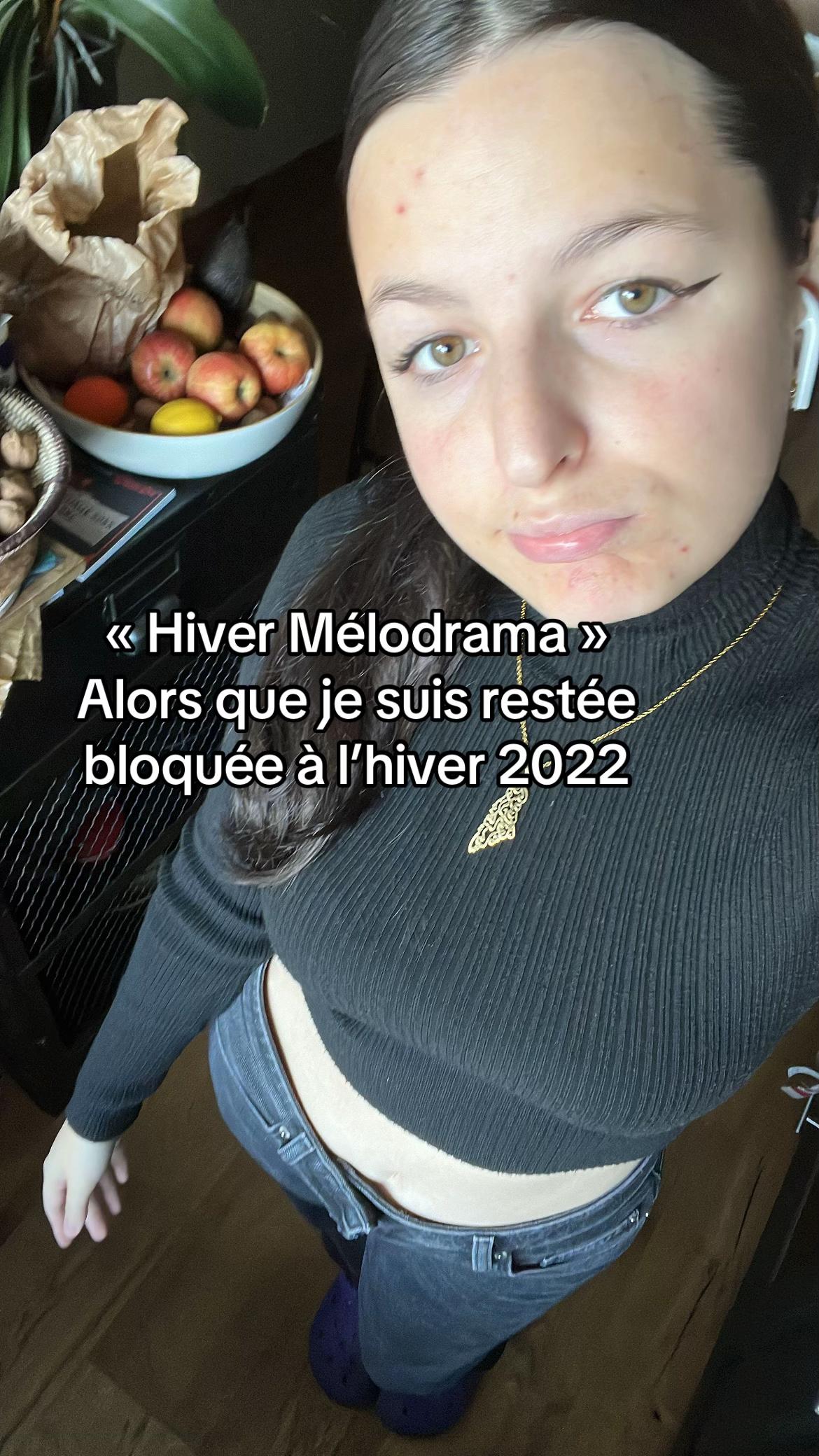 @Léonie