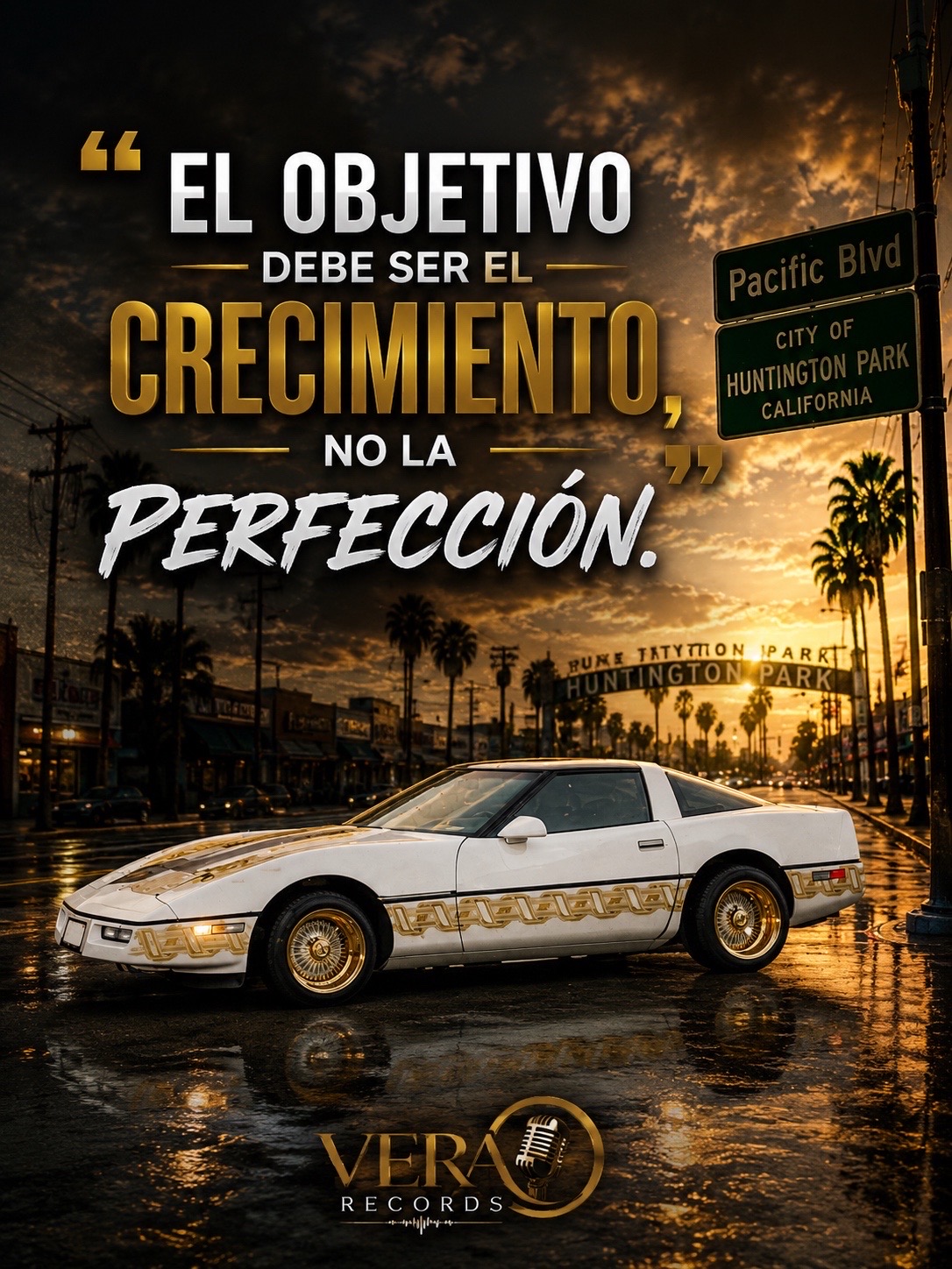 @ElRancholo