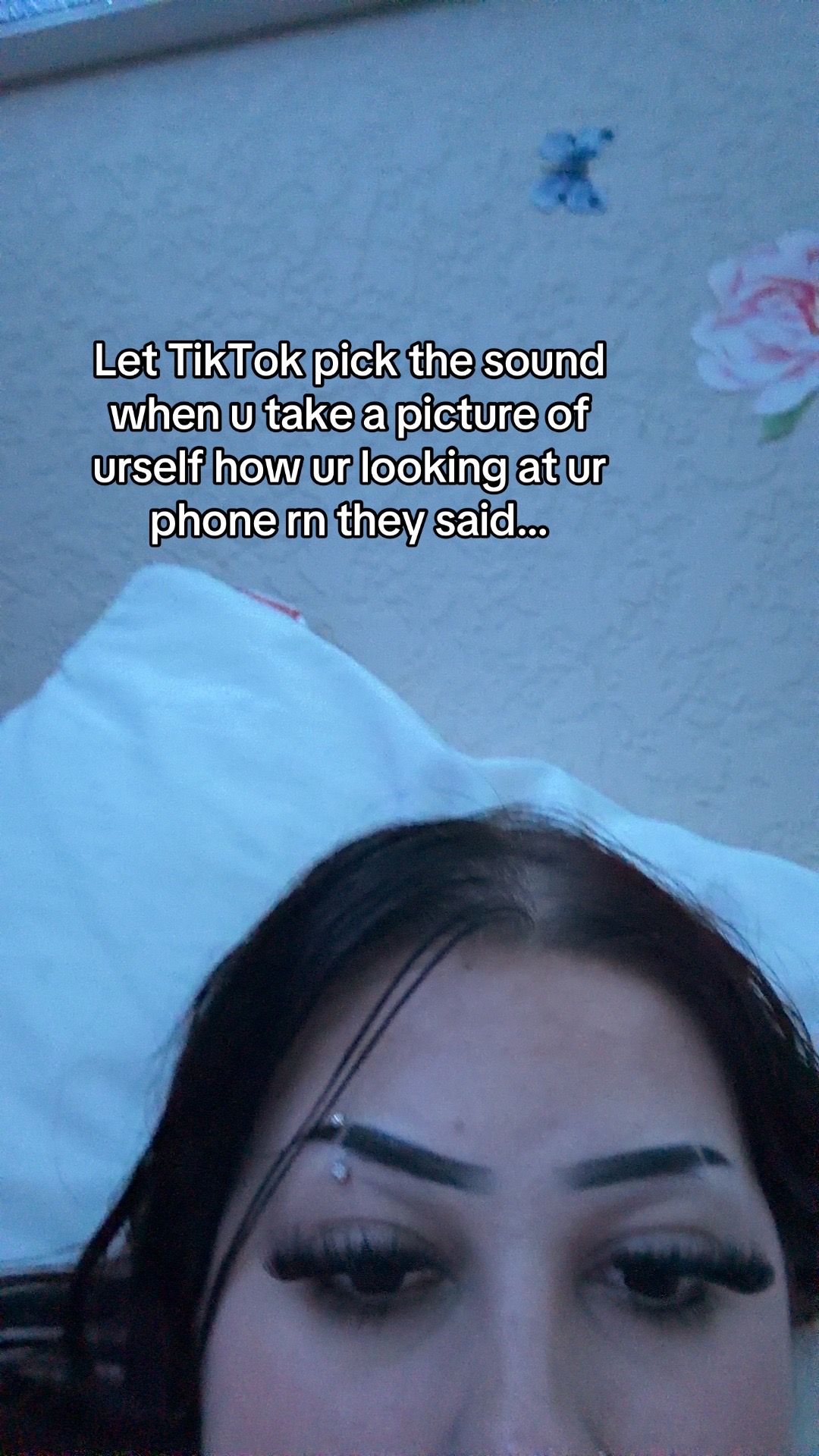 @favdarkheadedbitch