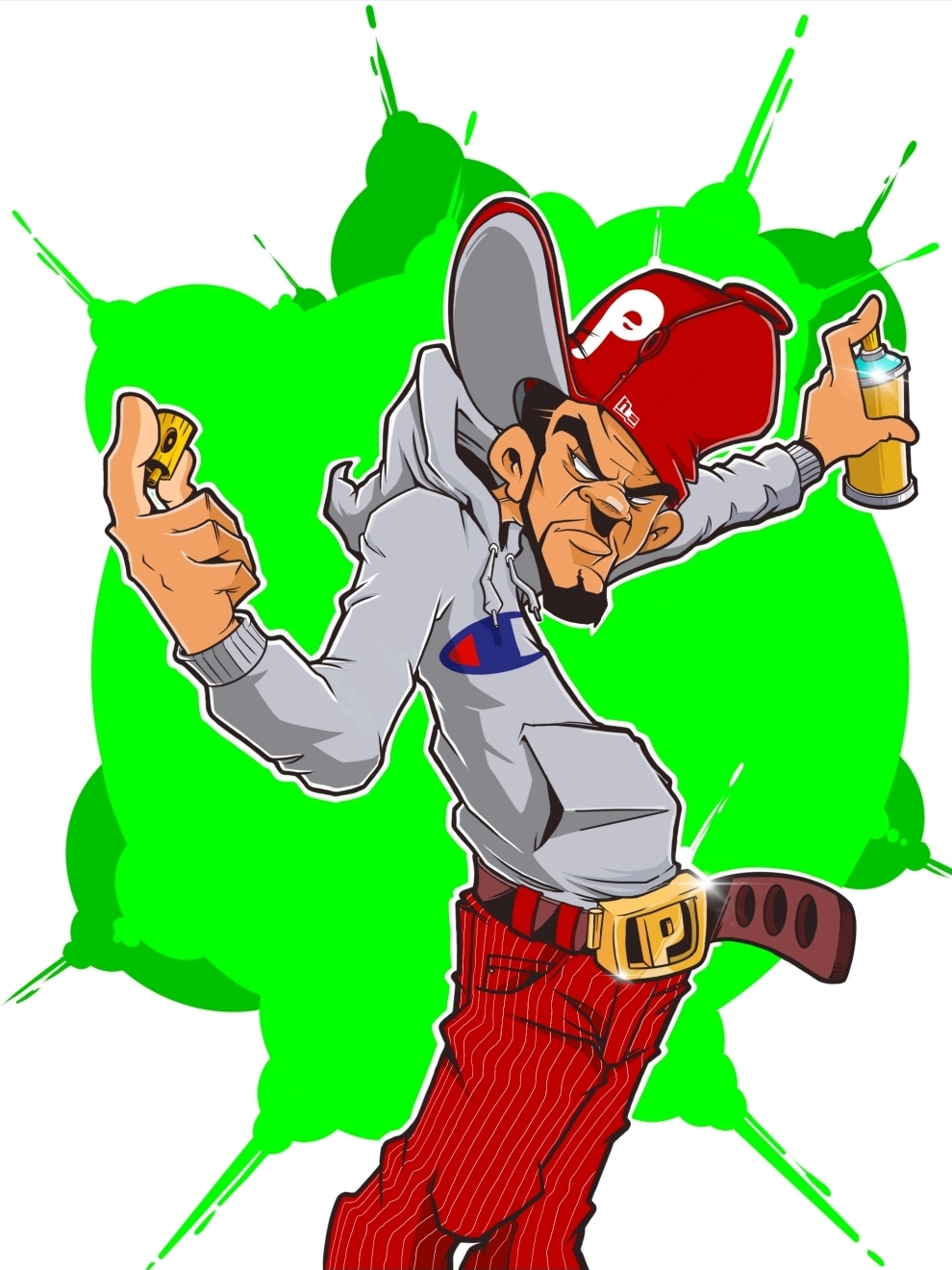 @PFUNKDABEAST