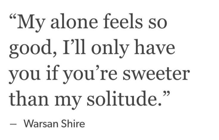@aishahasnotes