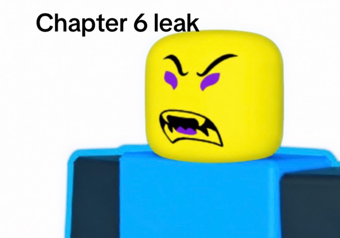 @domasp.nullscape™