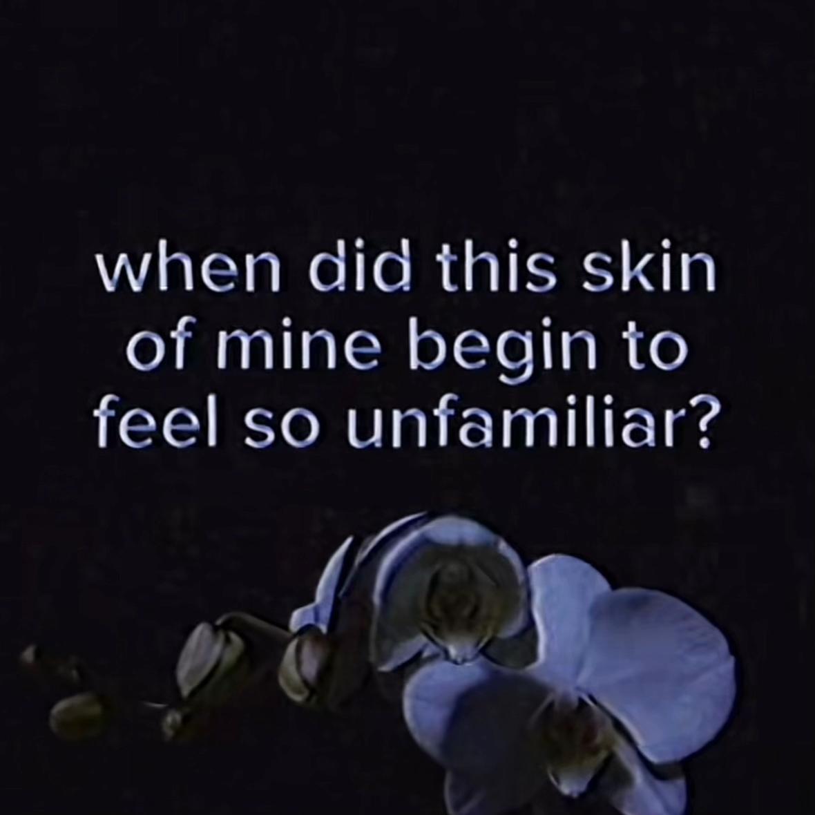 @femcelinked