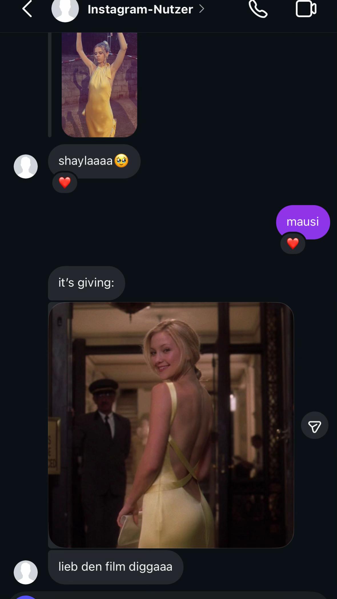 @larissa