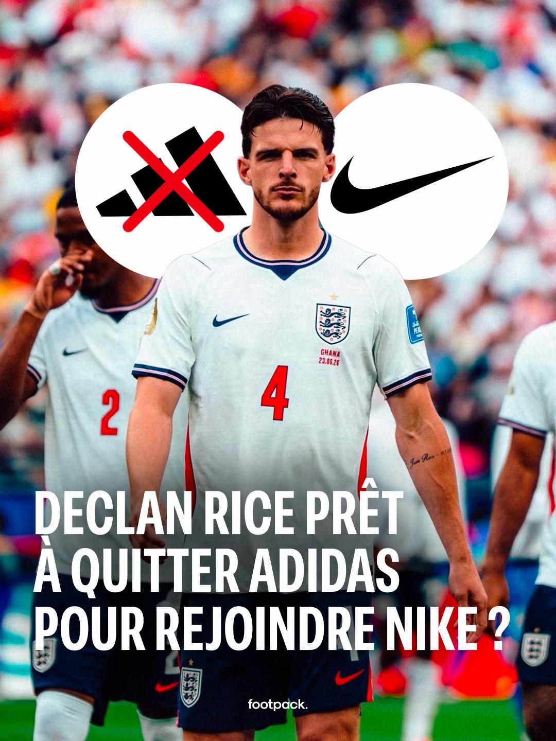 @footpackfr