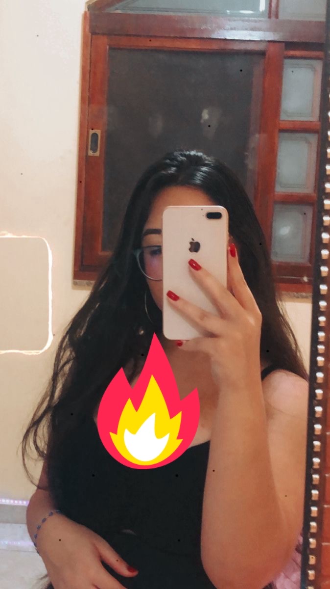 @user50815394705