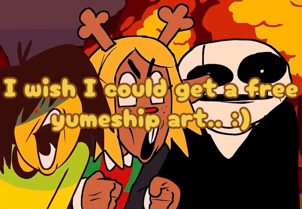 @Peyton x Finn || 💛 X 💙