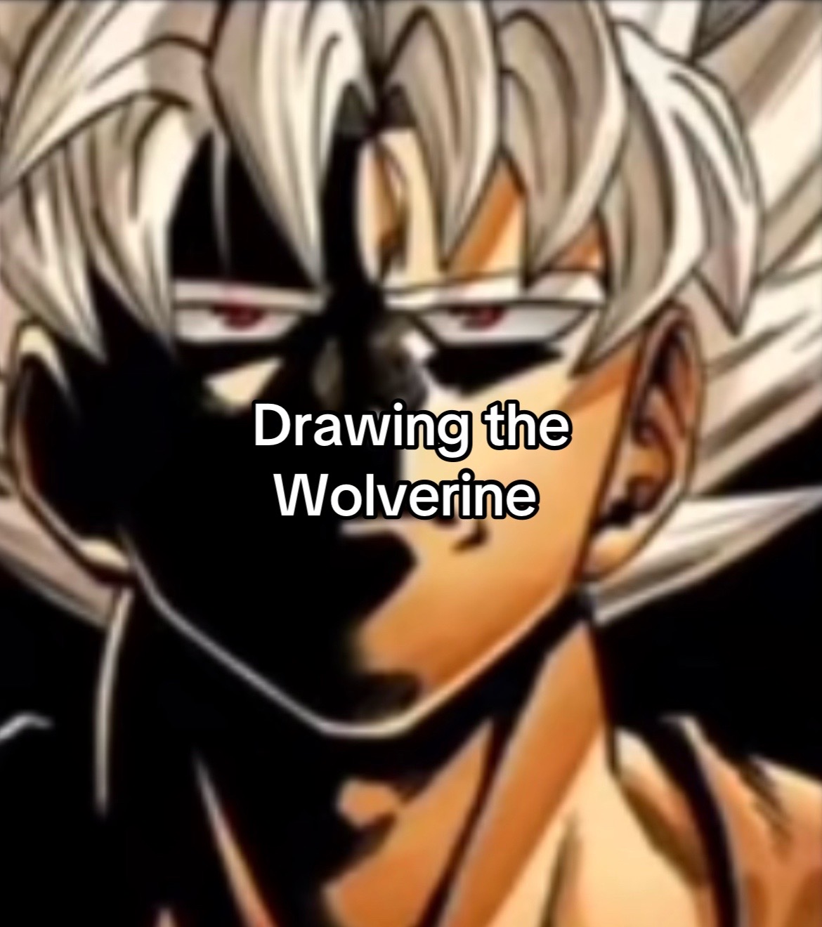 @Crispy Noodle🍜(Art Ark)