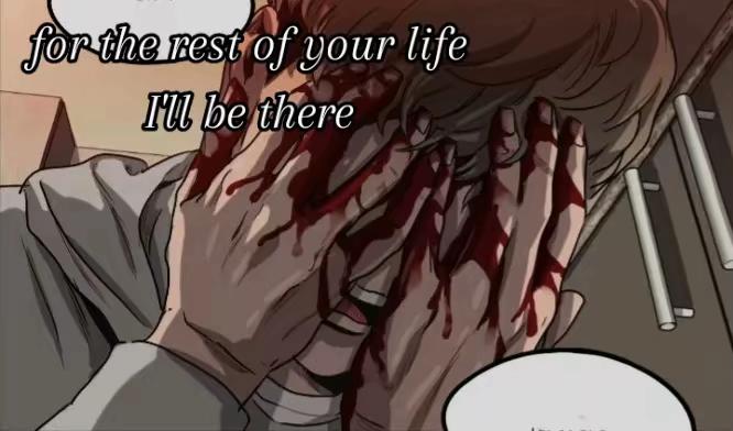 @ExBloodJunkie