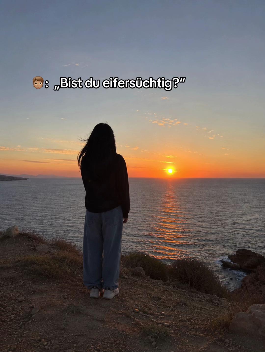 @𝑬𝒎𝒎𝒚🤍