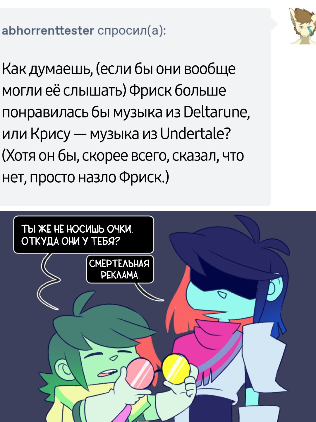 @StarSkyStudio