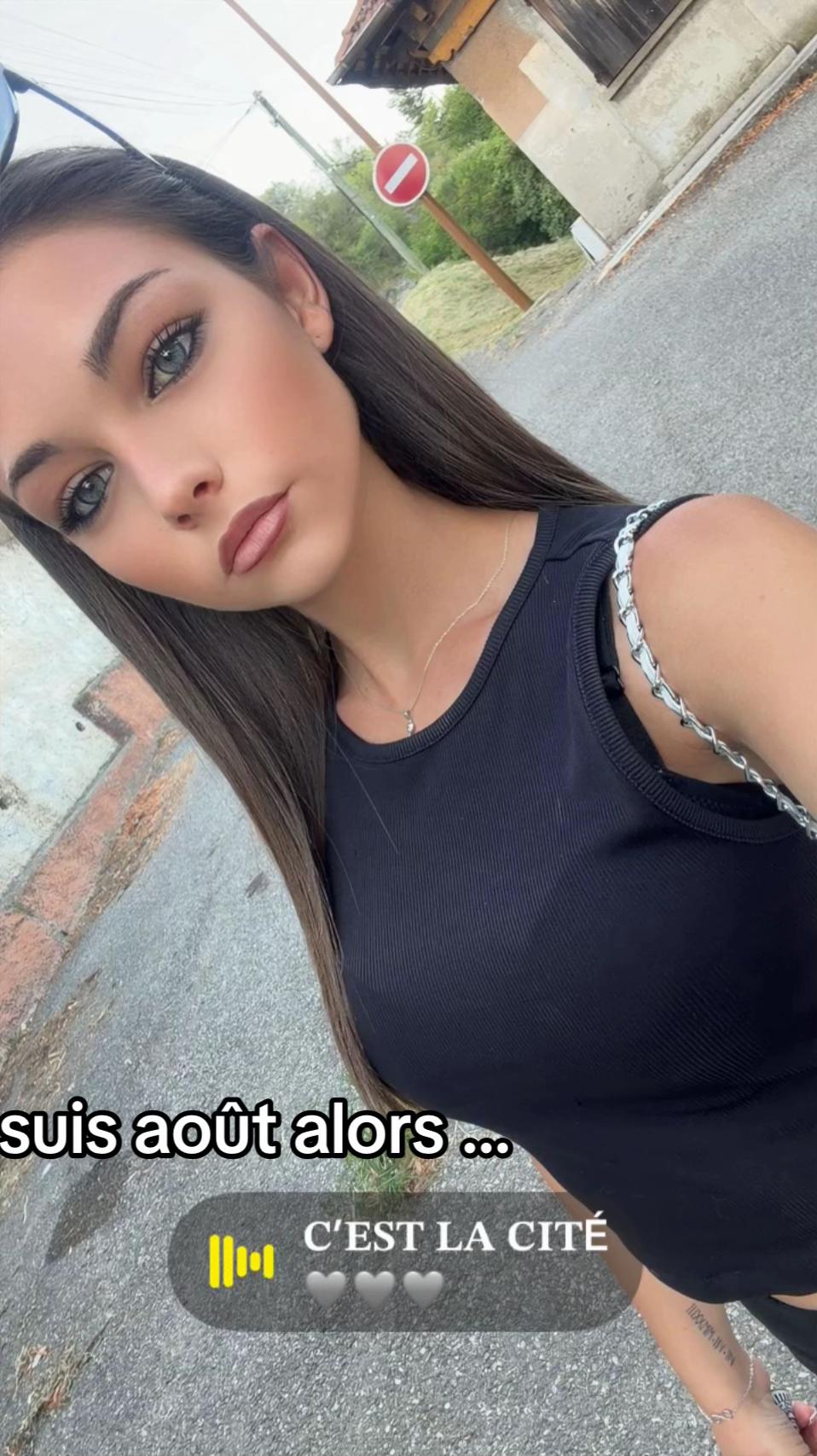 @ℒ.𝓃𝒶 ✞
