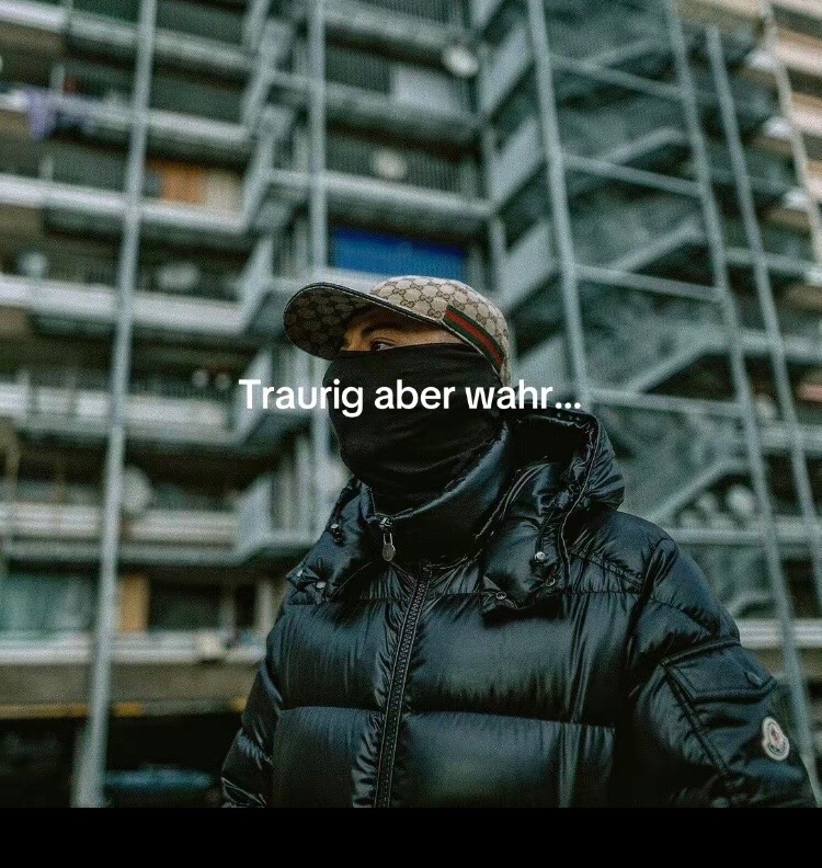 @Fernando_Jiggo