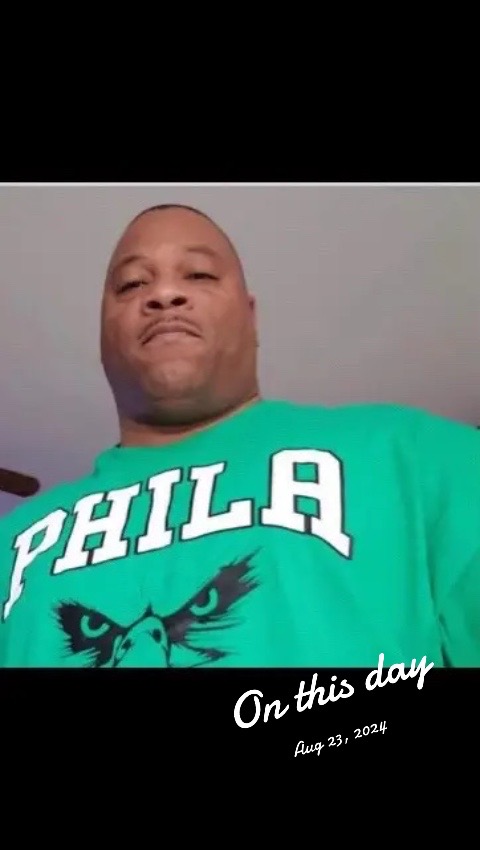 @martymar
