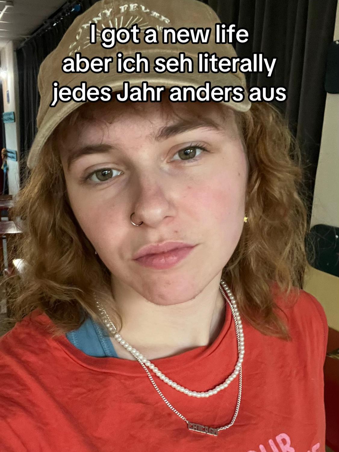 @maex