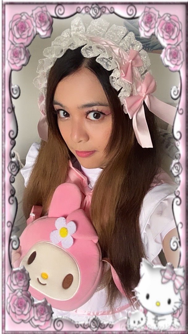 @Kara Kawaii 🎀