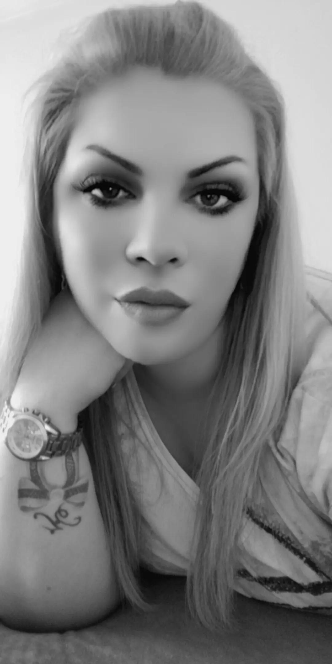@Jelena_Radosavljevic