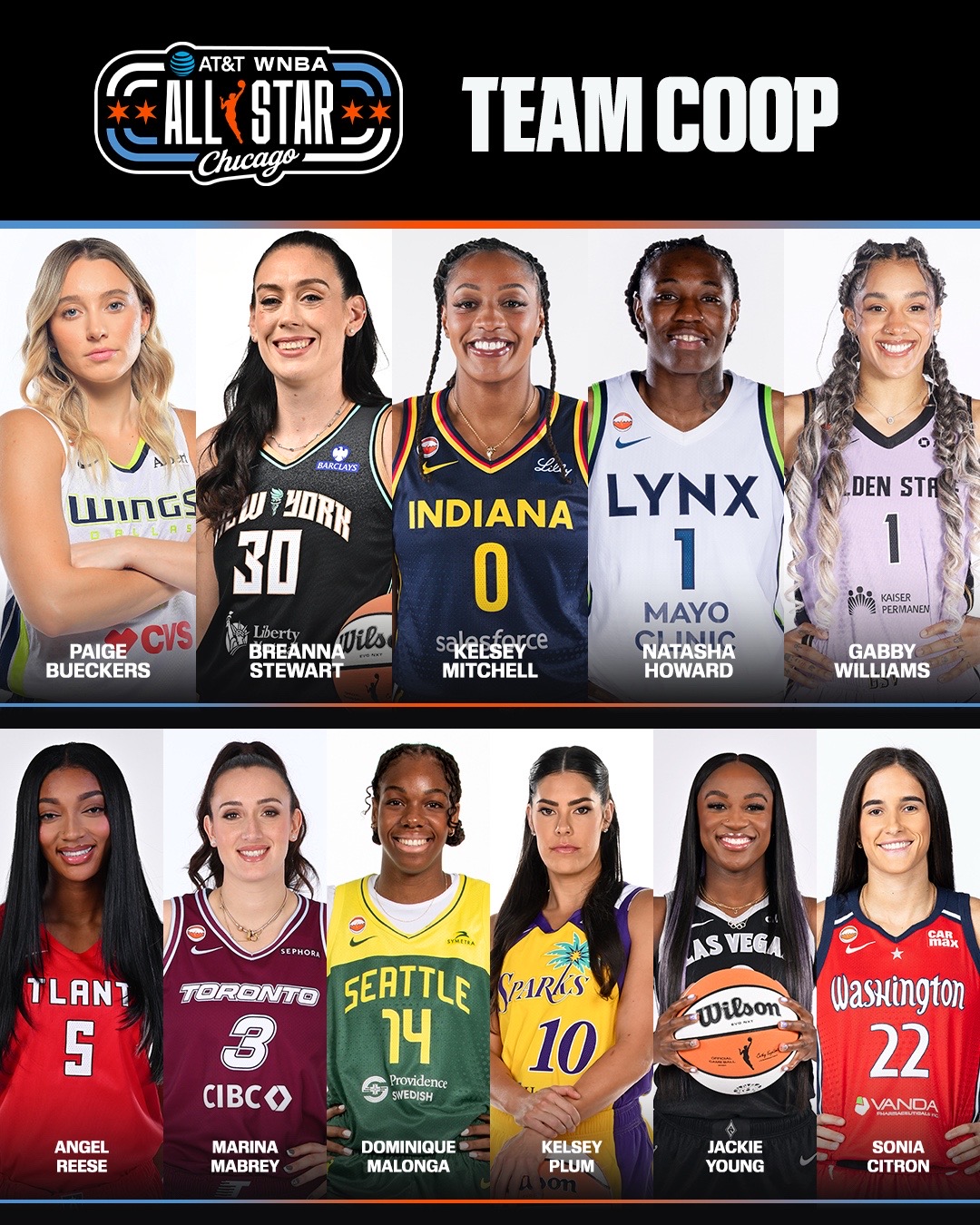 @espnW