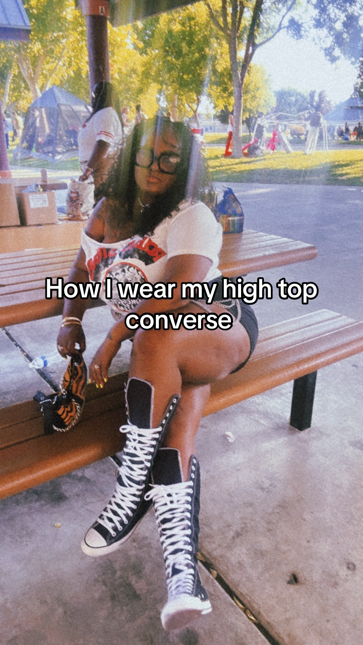 @Tiffy 🩰 🫧