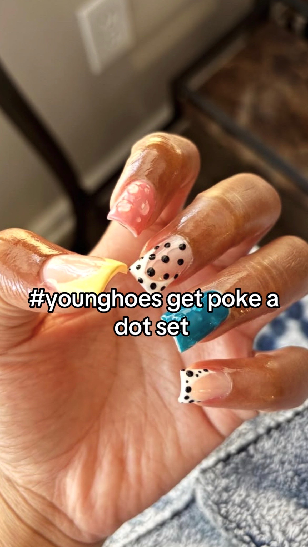 @Mrs.inspo