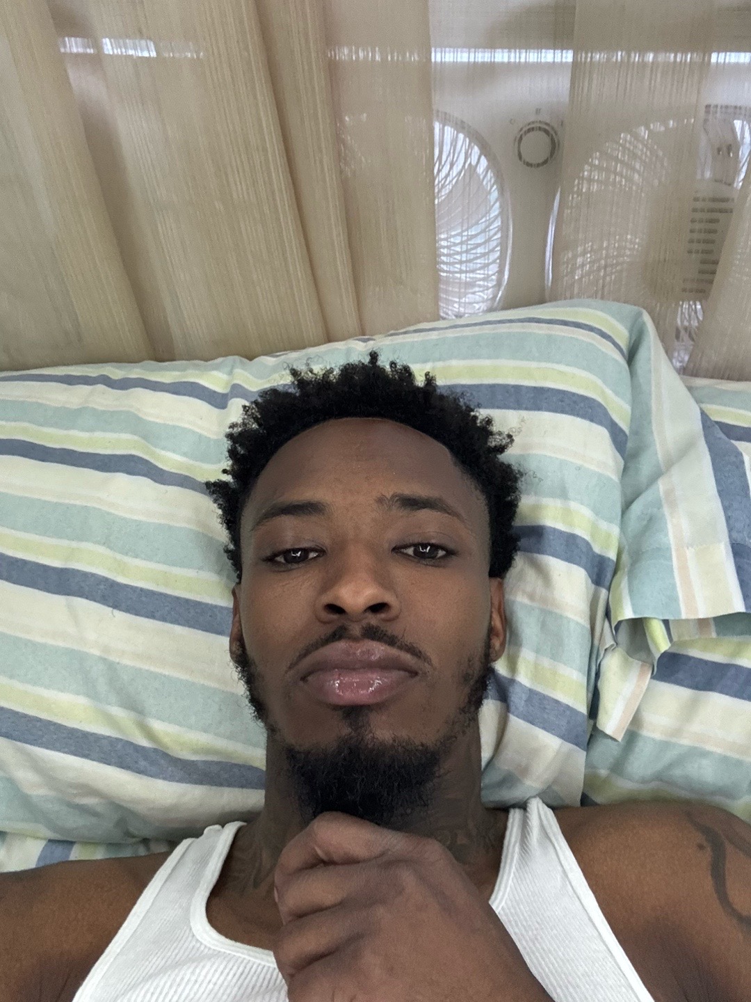 @Lorpurt