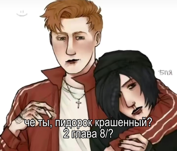 @frivolnayaaa241