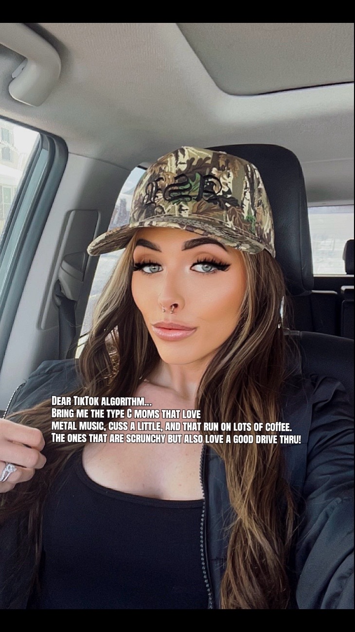 @asky123