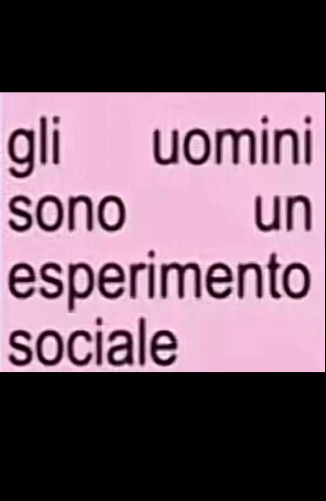 @faffyspam_