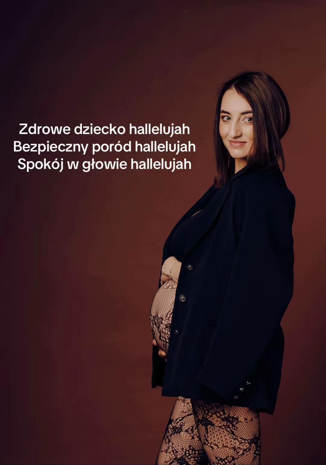 @Dominika__