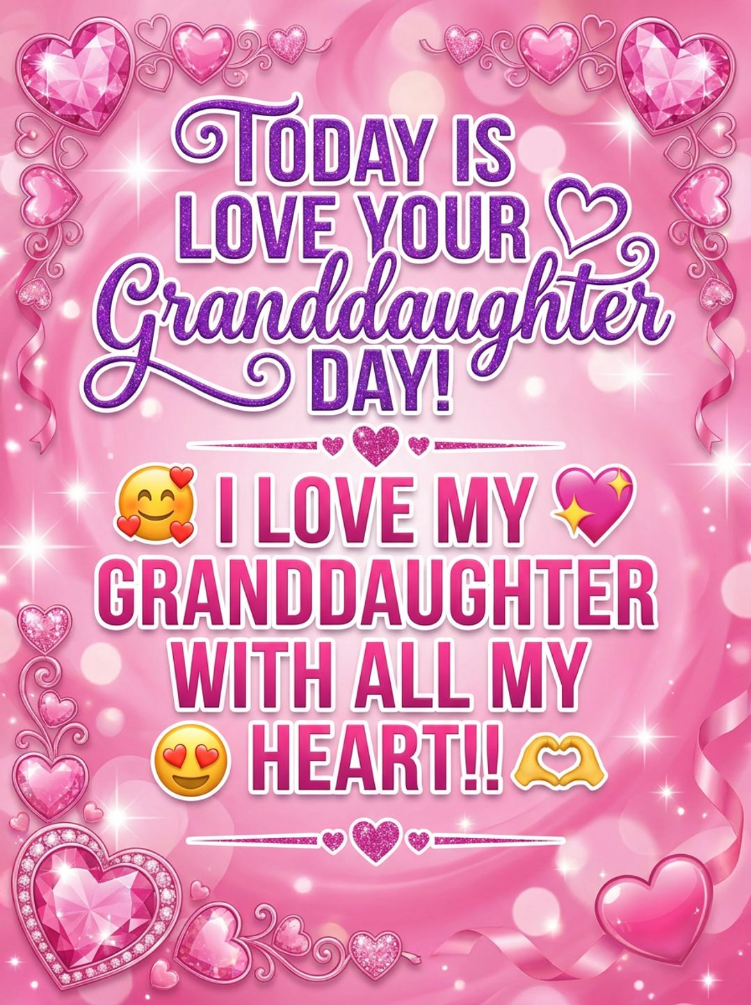 @Grandkids Are Wonderful