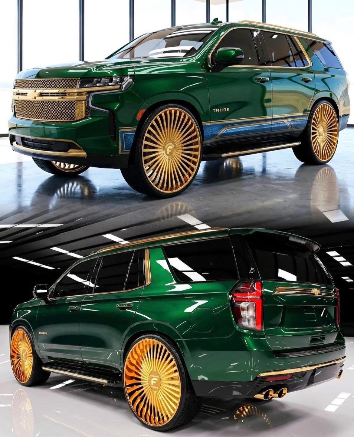 @Tires And wheels for sale