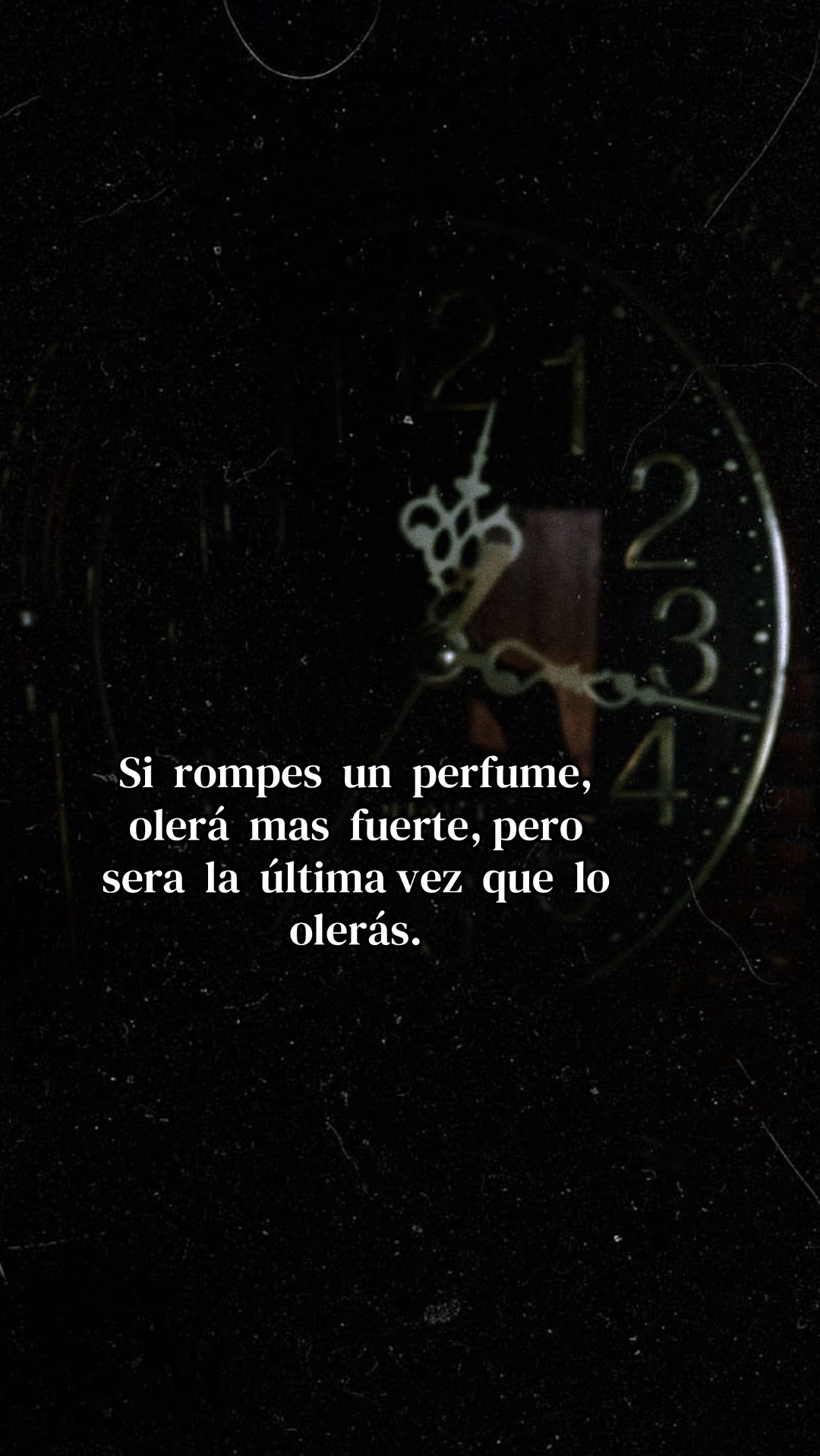 @Solo_frases