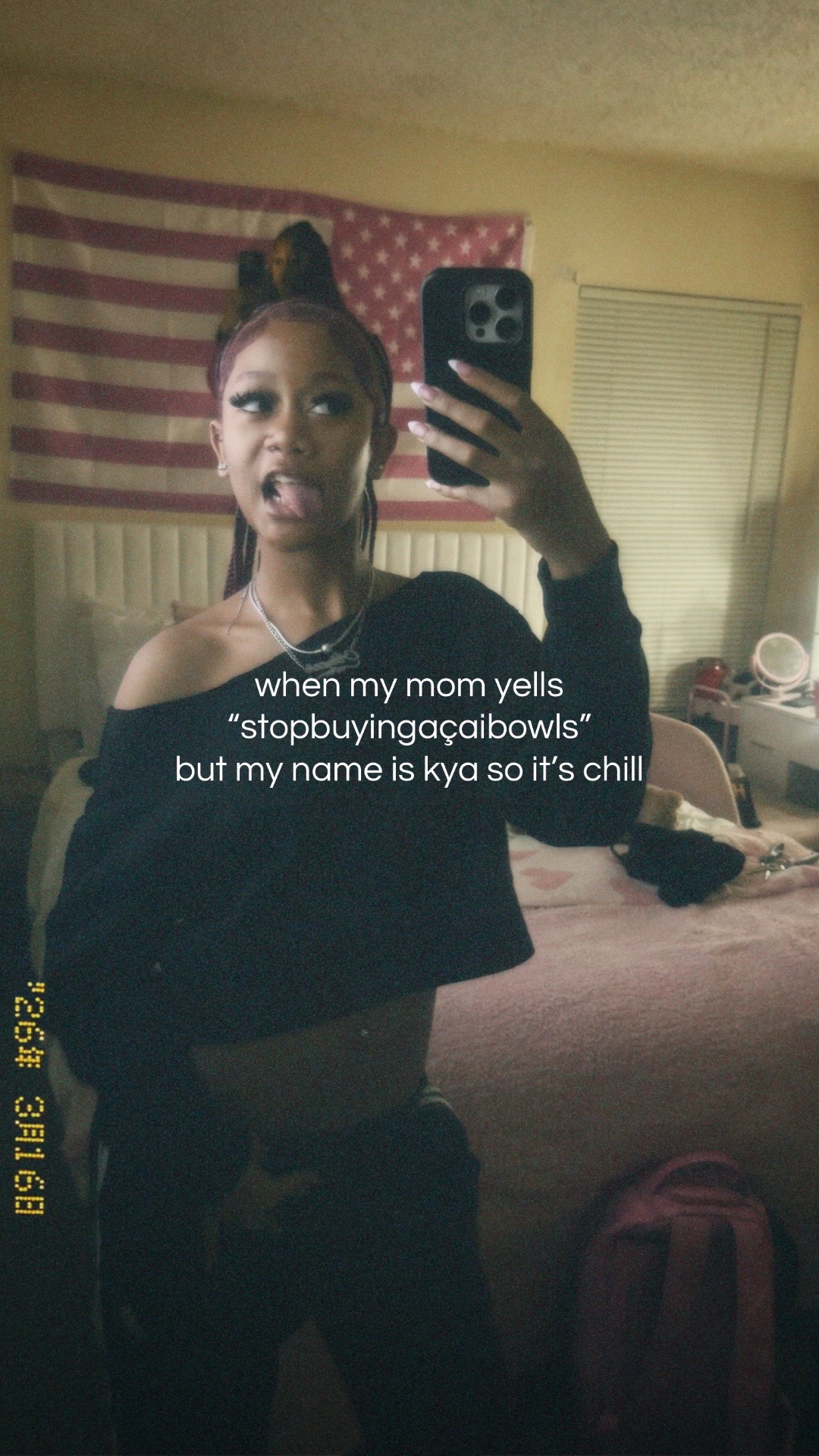 @kyaa