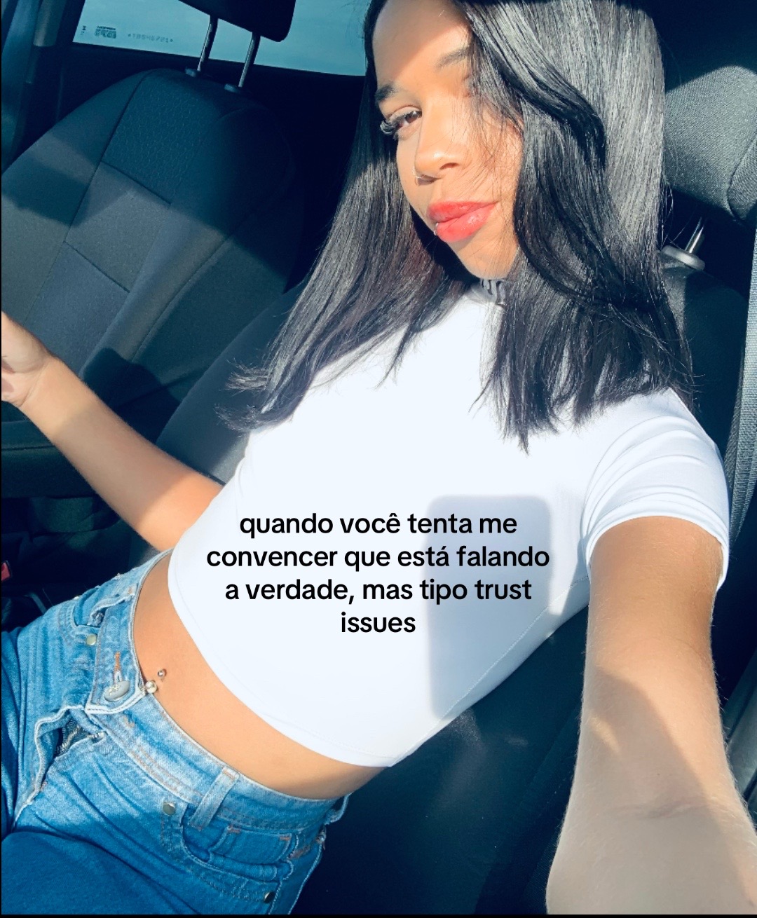 @manuella vit&oacute;ria✂️